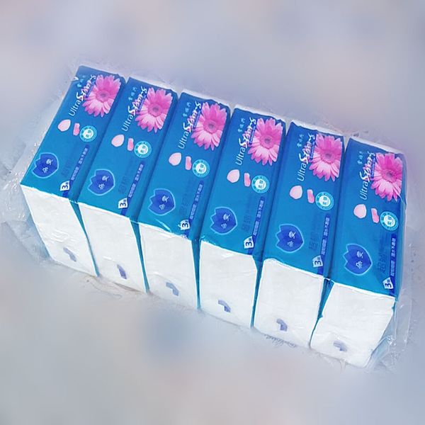 duowen takes out 10 bags of paper towels for home use wholesale gift paper package takes out 3 layers of wet water towels wholesale
duowen takes out 10 bags of paper towels for home use wholesale gift paper package takes out 3 layers of wet water towels wholesale