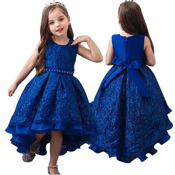 2020 new year girl dress sleeveless princess trailing girl in pink dress christmas party kids costume t200624, Red;yellow
2020 new year girl dress sleeveless princess trailing girl in pink dress christmas party kids costume t200624, Red;yellow