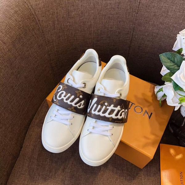 19ss wild классический ретро холст обувь любовь женщин платформа кроссовки zapatos de mujer обувь женщина тенис тенис adulto мужчина для fem, Black
19ss wild классический ретро холст обувь любовь женщин платформа кроссовки zapatos de mujer обувь женщина тенис тенис adulto мужчина для fem, Black