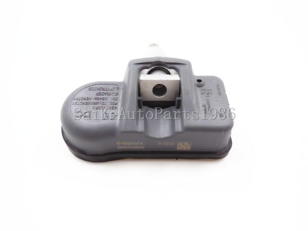 tpms tire pressure monitor sensor for chrysler 300c journey grand cherokee dodge grand caravan 56053031 56029400ae
tpms tire pressure monitor sensor for chrysler 300c journey grand cherokee dodge grand caravan 56053031 56029400ae