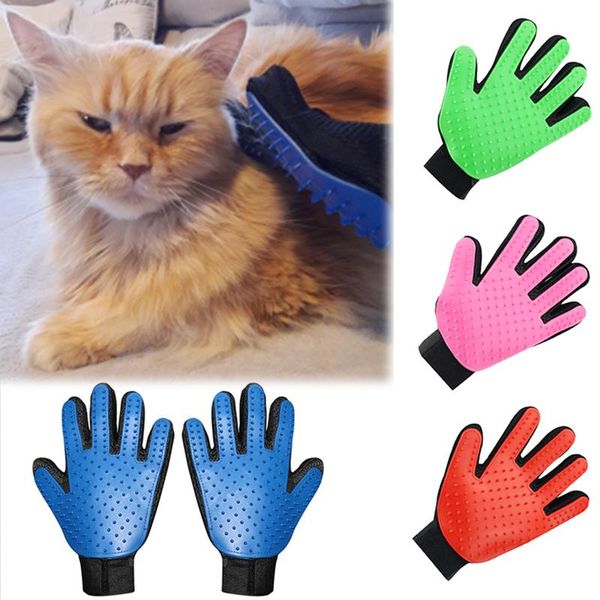 wool glove pet grooming glove cat hair removal mitts brush combs for cat dog massage combs pet supplies cat accessoies
wool glove pet grooming glove cat hair removal mitts brush combs for cat dog massage combs pet supplies cat accessoies