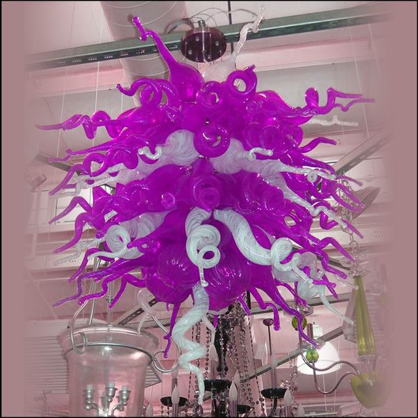 new style 2019 new arrival hand blown glass chandeliers lightings modern l decor handmade blown glass pendant lights
new style 2019 new arrival hand blown glass chandeliers lightings modern l decor handmade blown glass pendant lights
