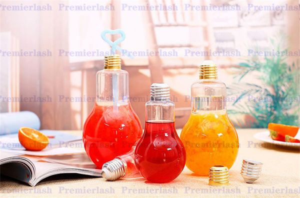 originality bulb shape water bottle fruit juice drinks mug glass leak proof cup with lid summer sessile reusable 1de5 jj
originality bulb shape water bottle fruit juice drinks mug glass leak proof cup with lid summer sessile reusable 1de5 jj