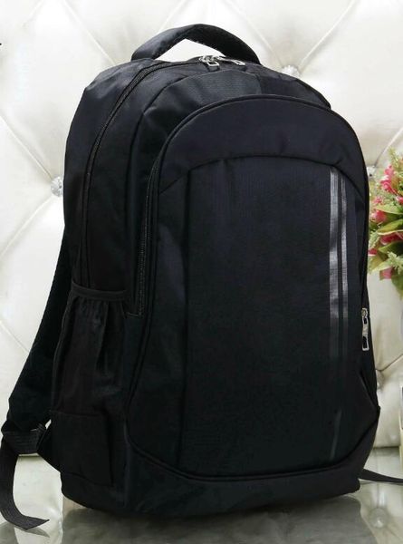 designer 2019 new men's women's fashion bags backpack style canvas bags handbags handbag shoulder bag totes bags with shipping
designer 2019 new men's women's fashion bags backpack style canvas bags handbags handbag shoulder bag totes bags with shipping
