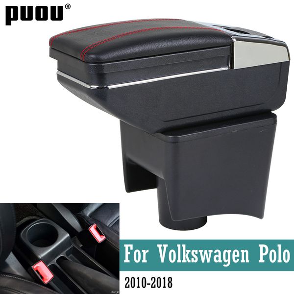 центр центр консоль storage box для vw polo vento 2010-2017 подлокотника вращающихся
центр центр консоль storage box для vw polo vento 2010-2017 подлокотника вращающихся