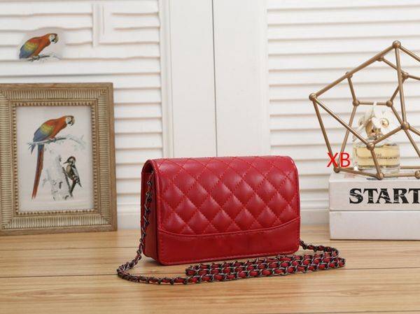 chanel дизайнеѬ кожане ђмки мода женин плеа леди ђмка женин ђмка Ѭоконе 
chanel дизайнеѬ кожане ђмки мода женин плеа леди ђмка женин ђмка Ѭоконе