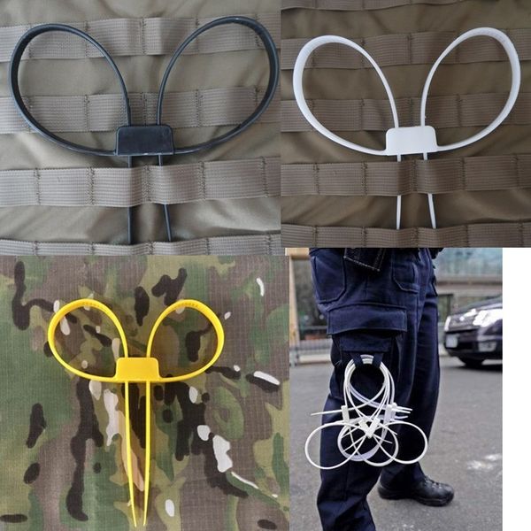 3pcs vest waist seal accessories nylon binding belt binding rope
3pcs vest waist seal accessories nylon binding belt binding rope