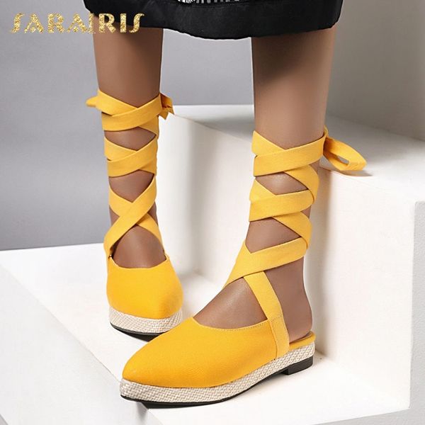 sarairis 2020 new fashion dropship square heels summer shoes woman pumps female lace up pointed toe dropship pumps women shoes, Black
sarairis 2020 new fashion dropship square heels summer shoes woman pumps female lace up pointed toe dropship pumps women shoes, Black