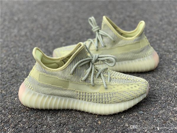 2019 relea ed authentic original 350 v2 antlia reflective 19yeezy man woman running hoe 3m tatic port neaker with box fv3250
2019 relea ed authentic original 350 v2 antlia reflective 19yeezy man woman running hoe 3m tatic port neaker with box fv3250