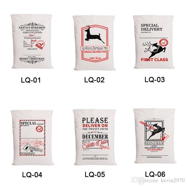 style of christmas gift bag large canva santa sack with reindas eers santa claus for christmas decorations
style of christmas gift bag large canva santa sack with reindas eers santa claus for christmas decorations