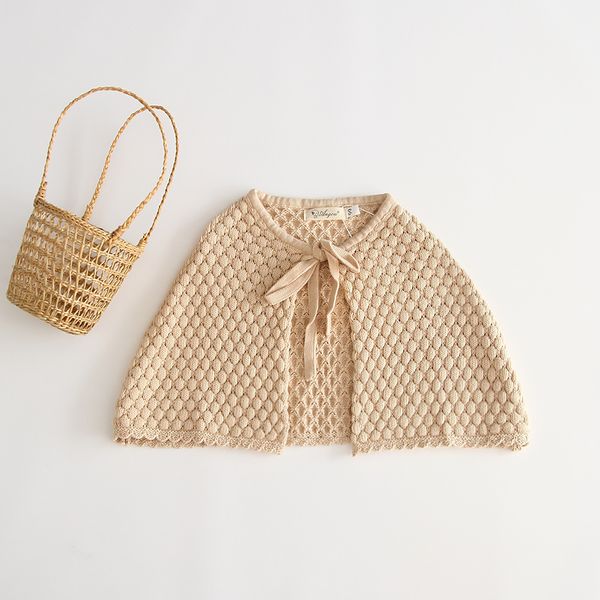 1794 knitted cloaks autumn clothes baby girls wear cute coats baby girl cardigan girls cardigan sweater kids, Blue
1794 knitted cloaks autumn clothes baby girls wear cute coats baby girl cardigan girls cardigan sweater kids, Blue