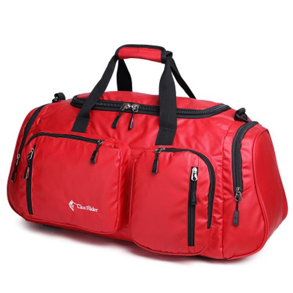 women sport training bags gym fitness shoulder bag large portable travel handbag men independent shoes storage blosa
women sport training bags gym fitness shoulder bag large portable travel handbag men independent shoes storage blosa