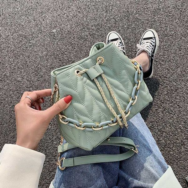 small drawstring bucket bags for women 2020 fashion shoulder crossbody bag female handbags and purses lady solid color hand bag
small drawstring bucket bags for women 2020 fashion shoulder crossbody bag female handbags and purses lady solid color hand bag
