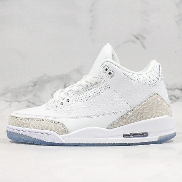 2020 3s tanker white cement men basketball sport shoes 3 3.0 basketball shoes boys sneakers popular jumpman trainers size 40-46
2020 3s tanker white cement men basketball sport shoes 3 3.0 basketball shoes boys sneakers popular jumpman trainers size 40-46