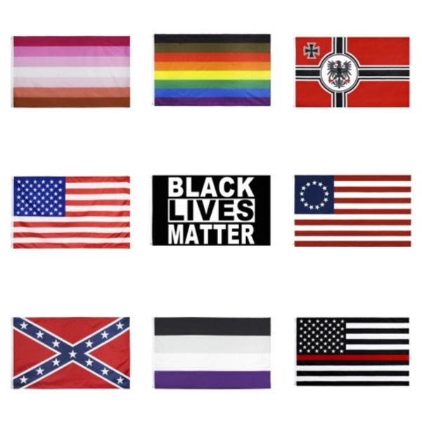 troops for trump flag 3x5ft 150x90cm polyester factory price fan supporting president election with brass grommets 674
troops for trump flag 3x5ft 150x90cm polyester factory price fan supporting president election with brass grommets 674