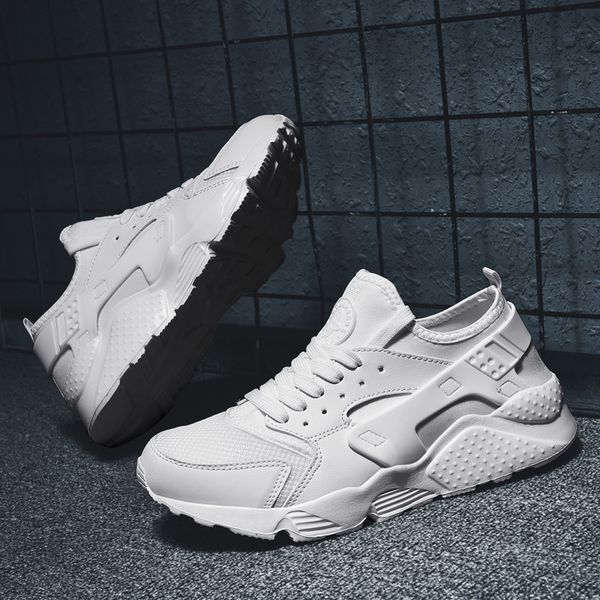 wallace casual shoes men's shoes couple sports running fashion men's and women's sports casual running
wallace casual shoes men's shoes couple sports running fashion men's and women's sports casual running