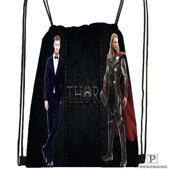 customarvel thor drawstring backpack bag cute daypack kids satchel (black back) 31x40cm#2018612-02-14
customarvel thor drawstring backpack bag cute daypack kids satchel (black back) 31x40cm#2018612-02-14