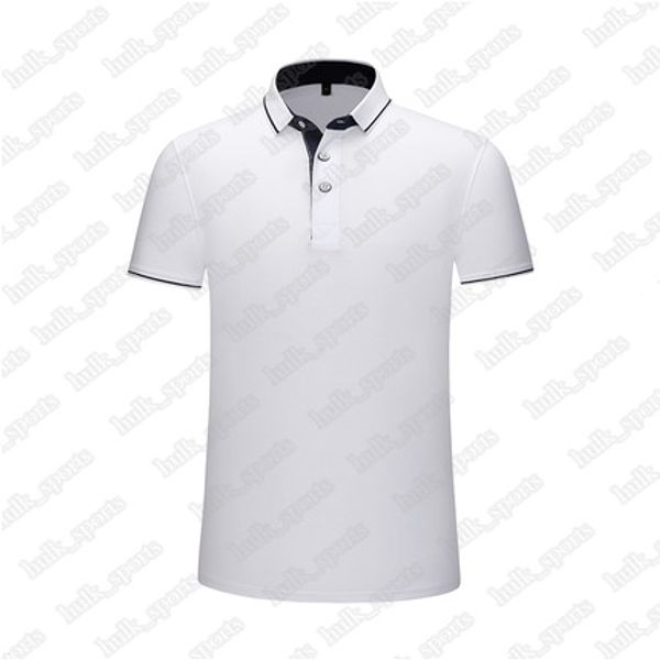 sports polo ventilation quick-drying men 2019 short sleeved t-shirt comfortable new style jersey099955641, Black;red
sports polo ventilation quick-drying men 2019 short sleeved t-shirt comfortable new style jersey099955641, Black;red