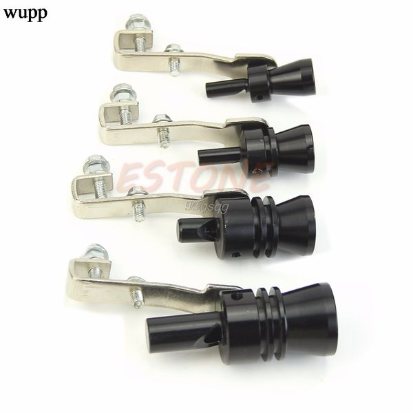 exhaust fake turbo simulator whistle pipe sound muffler blow off valve bov drop shipping
exhaust fake turbo simulator whistle pipe sound muffler blow off valve bov drop shipping