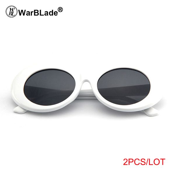 2pcs men women goggles glasses uv400 mirrored nirvana kurt cobain sunglasses classic fahion female male sun glasses wholesale, White;black
2pcs men women goggles glasses uv400 mirrored nirvana kurt cobain sunglasses classic fahion female male sun glasses wholesale, White;black