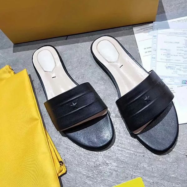 with box sneaker casual shoes trainers fashion sports shoes trainers shoes for woman by bag07 fd1404
with box sneaker casual shoes trainers fashion sports shoes trainers shoes for woman by bag07 fd1404