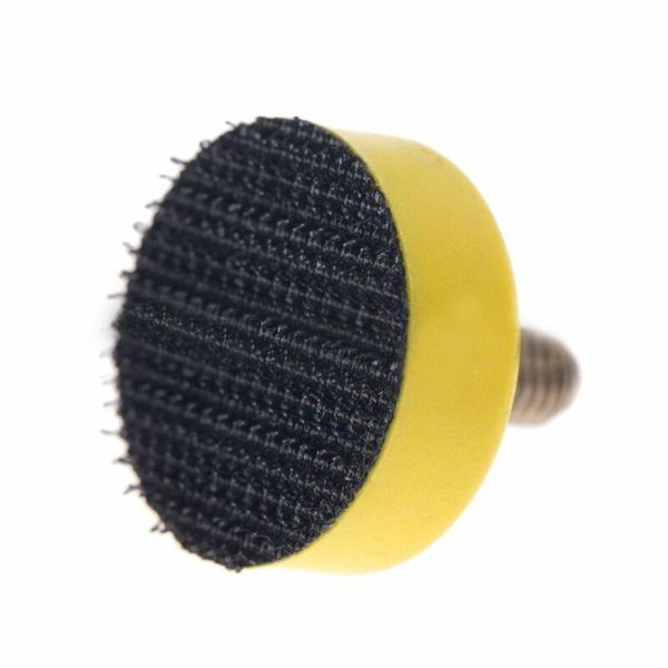 car polishing pads cleaning detailing waxing buffing soft sponge auto care supplies power hand tools accessories
car polishing pads cleaning detailing waxing buffing soft sponge auto care supplies power hand tools accessories