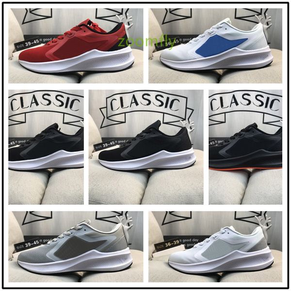 nazp10 2020 good quality running shoes react zoom x pegasus turbo 35 punch chaussures trainers breathable net sport sneakers
nazp10 2020 good quality running shoes react zoom x pegasus turbo 35 punch chaussures trainers breathable net sport sneakers
