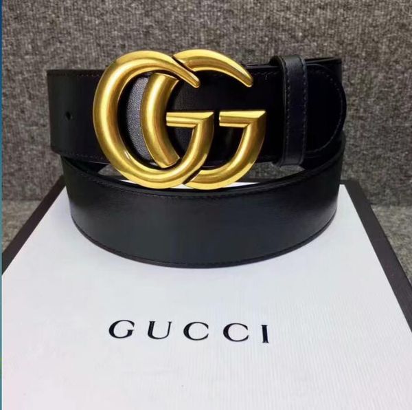 2019 best-selling famous designer brand belt men leisure business luxurious leather belt women of high quality leather belt
2019 best-selling famous designer brand belt men leisure business luxurious leather belt women of high quality leather belt