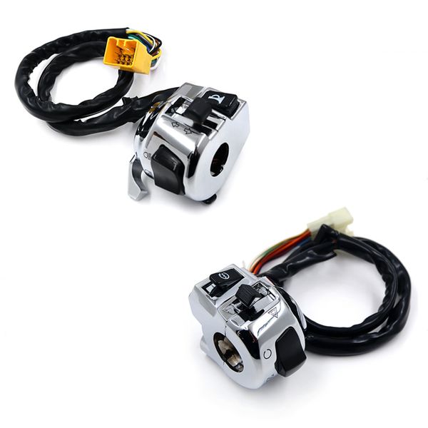 мотоцикл переключатели left + right для suzuki gsxr600 gsxr750 gsxr1000 tl1000 hayabusa gsx1300r
мотоцикл переключатели left + right для suzuki gsxr600 gsxr750 gsxr1000 tl1000 hayabusa gsx1300r