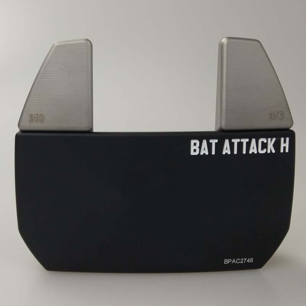 golf clubs golf putter silver black bat attack h long male putter inches can be developed ing
golf clubs golf putter silver black bat attack h long male putter inches can be developed ing