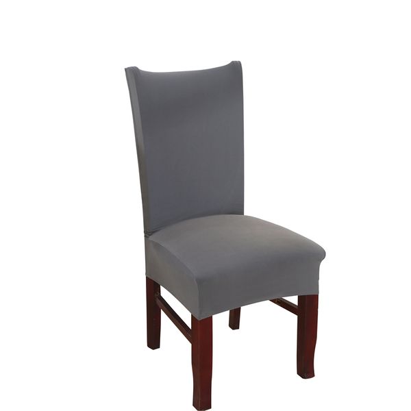dreamworld black chair sleepcover gray chair covers spandex dinning room stretch seat cover for home removable cover
dreamworld black chair sleepcover gray chair covers spandex dinning room stretch seat cover for home removable cover