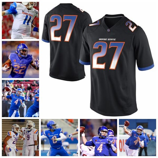 boise state broncos jersey akilian butler jersey brett rypien sean modster alexander mattison cedrick wilson football jersey custom stitched, Black
boise state broncos jersey akilian butler jersey brett rypien sean modster alexander mattison cedrick wilson football jersey custom stitched, Black