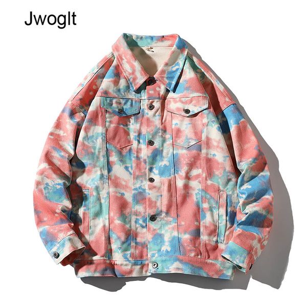 streetwear fashion mens denim jacket harajuku punk camouflage denim coat male cowboy jean jackets 4xl 5xl, Black;brown
streetwear fashion mens denim jacket harajuku punk camouflage denim coat male cowboy jean jackets 4xl 5xl, Black;brown