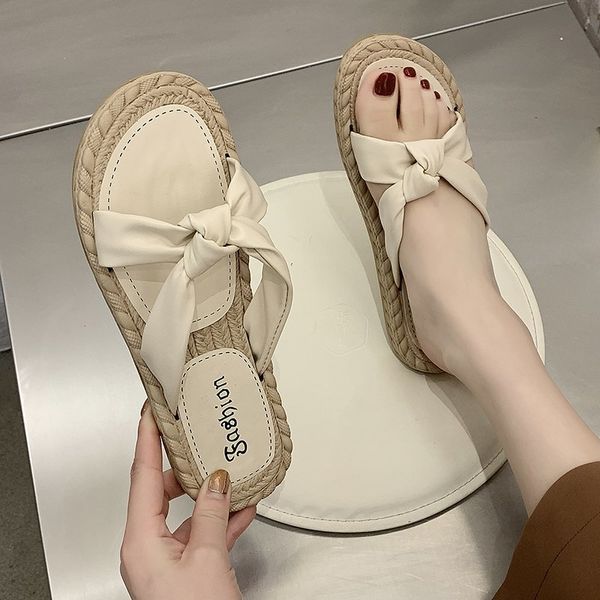 slippers casual shoes woman 2020 lady slipers women flat summer soft girl new fabric rubber pu scandals fashion basic, Black
slippers casual shoes woman 2020 lady slipers women flat summer soft girl new fabric rubber pu scandals fashion basic, Black
