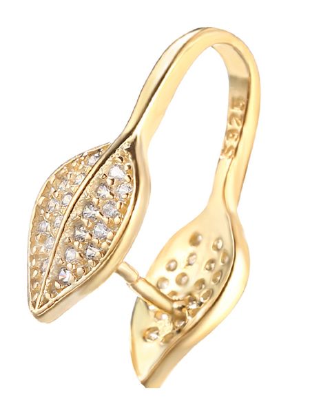 s925 серебряный кулон с серебряной пряжкой головы аксессуары 18k gold ping an пряжки diy нефрита кулон с и emerald пустой скобка, Golden;silver
s925 серебряный кулон с серебряной пряжкой головы аксессуары 18k gold ping an пряжки diy нефрита кулон с и emerald пустой скобка, Golden;silver