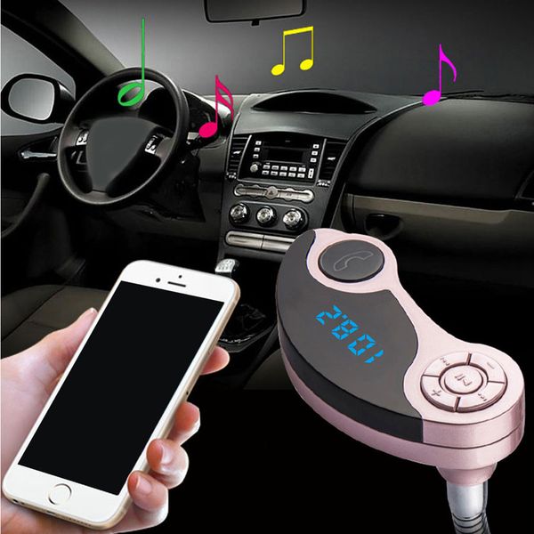 fm modulator fm transmitter bluetooth dual usb charger handscar music mp3 player kit lcd display transmitter mp3 player
fm modulator fm transmitter bluetooth dual usb charger handscar music mp3 player kit lcd display transmitter mp3 player