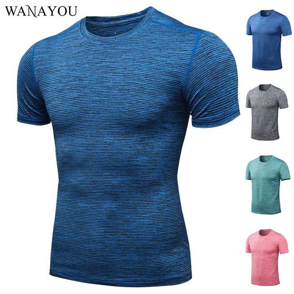 4xl men's quick dry shirts men running t shirt trainning gym workout shirts sport running soccer jersey sportswear, Black;blue
4xl men's quick dry shirts men running t shirt trainning gym workout shirts sport running soccer jersey sportswear, Black;blue