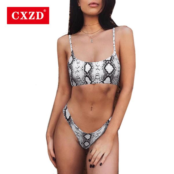 leopard bikinis micro bikini set push up thong biquini high cut swimwear women mini swimsuit female bathing suit, White;black
leopard bikinis micro bikini set push up thong biquini high cut swimwear women mini swimsuit female bathing suit, White;black