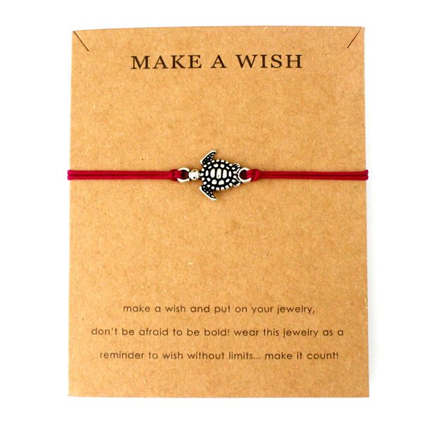 summer style adjustable love jewelry make a silver sea turtles charm women men bracelets for women, Golden;silver
summer style adjustable love jewelry make a silver sea turtles charm women men bracelets for women, Golden;silver