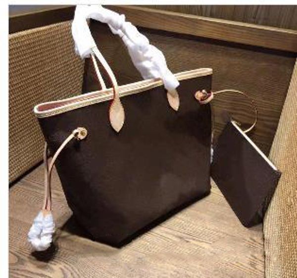 designer handbag genuine leather 2pcs/set shoulder bags cross body bag woman handbags lady totes bag hand bag give away designer wallet
designer handbag genuine leather 2pcs/set shoulder bags cross body bag woman handbags lady totes bag hand bag give away designer wallet
