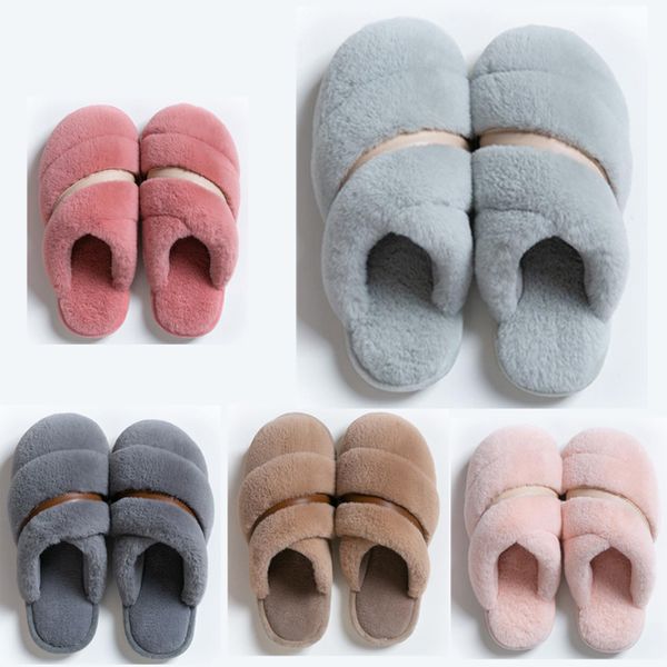 ale non-brand winter women men slipper fur flip flops sandals indoor keep warm home shoes rubber flat sandals 38-45 style 25, White;red
ale non-brand winter women men slipper fur flip flops sandals indoor keep warm home shoes rubber flat sandals 38-45 style 25, White;red