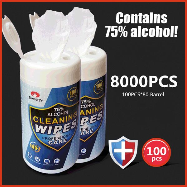 colorx wipes 8000pcs lots disinfectant wipe baby wipe warmer 75% alcohol wipes baby toilet paper wipes disinfecting wipe, Silver
colorx wipes 8000pcs lots disinfectant wipe baby wipe warmer 75% alcohol wipes baby toilet paper wipes disinfecting wipe, Silver