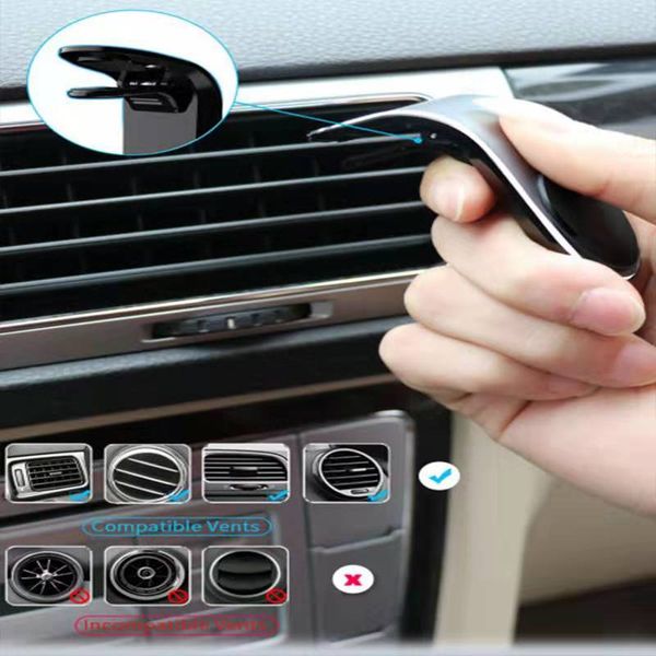 2019 f3 mobile stand metal air vent phone holder mobile stand for smart phone
2019 f3 mobile stand metal air vent phone holder mobile stand for smart phone