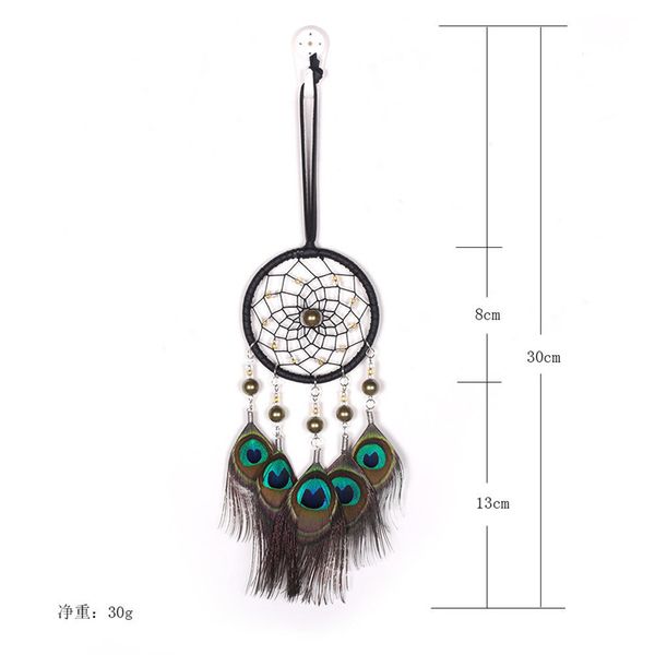 vintage павлине пеѬо dreamcatcher Ѭђной Ѭабо гобелен подвека лове нов wall art car дѬапиѬ
vintage павлине пеѬо dreamcatcher Ѭђной Ѭабо гобелен подвека лове нов wall art car дѬапиѬ