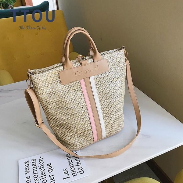 vintage straw bag bucket rattan bags handmade summer bags woven beach ladies shoulder bag bohemia girls travel handbags 2020
vintage straw bag bucket rattan bags handmade summer bags woven beach ladies shoulder bag bohemia girls travel handbags 2020