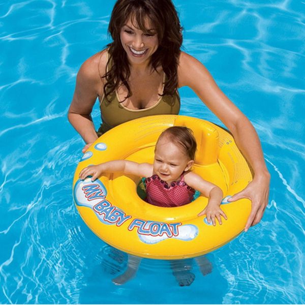 baby swiming pool accessories baby infant kids toddler swimming seat pool float ring bath buoyancy aid water fun
baby swiming pool accessories baby infant kids toddler swimming seat pool float ring bath buoyancy aid water fun