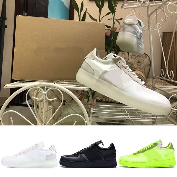 wholesale 2020 dunk 1 one flying running shoes men women mesh black green white sport skateboarding trainers tennis shoes 36-45, White;red
wholesale 2020 dunk 1 one flying running shoes men women mesh black green white sport skateboarding trainers tennis shoes 36-45, White;red