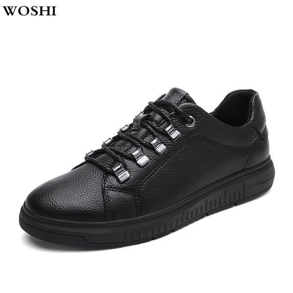 men sneakers fashion soft casual shoes men big size 48 comfortable breathable shoes black sapato masculino n5
men sneakers fashion soft casual shoes men big size 48 comfortable breathable shoes black sapato masculino n5