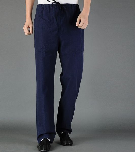 9colors black/blue/red/beige yellow male tai chi cotton martial arts men pants trousers cotton old coarse high quality, Black;red
9colors black/blue/red/beige yellow male tai chi cotton martial arts men pants trousers cotton old coarse high quality, Black;red