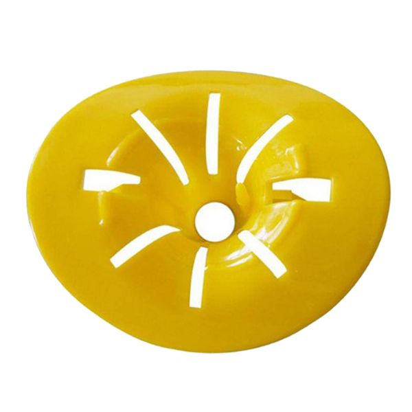 1x garden flying bee catcher insects funnel wasp trap non-toxic
1x garden flying bee catcher insects funnel wasp trap non-toxic